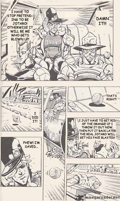 jojos_bizarre_adventure_part_3_stardust_crusaders_77_10
