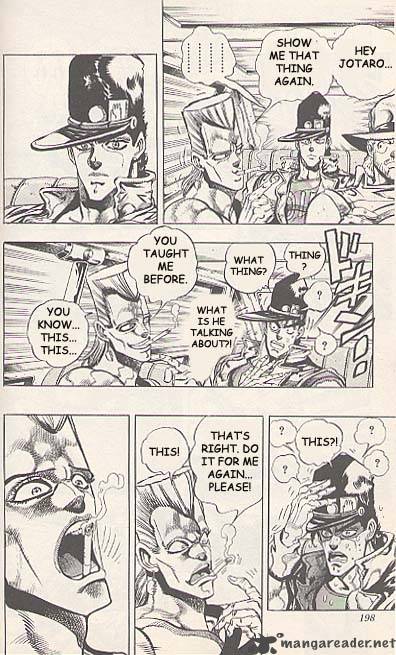 jojos_bizarre_adventure_part_3_stardust_crusaders_77_12