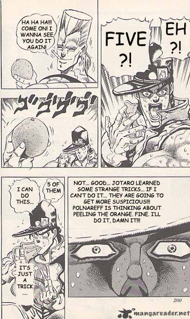 jojos_bizarre_adventure_part_3_stardust_crusaders_77_14