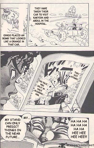 jojos_bizarre_adventure_part_3_stardust_crusaders_77_2