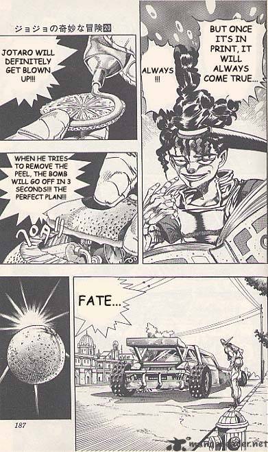 jojos_bizarre_adventure_part_3_stardust_crusaders_77_3