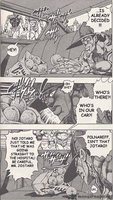 jojos_bizarre_adventure_part_3_stardust_crusaders_77_4