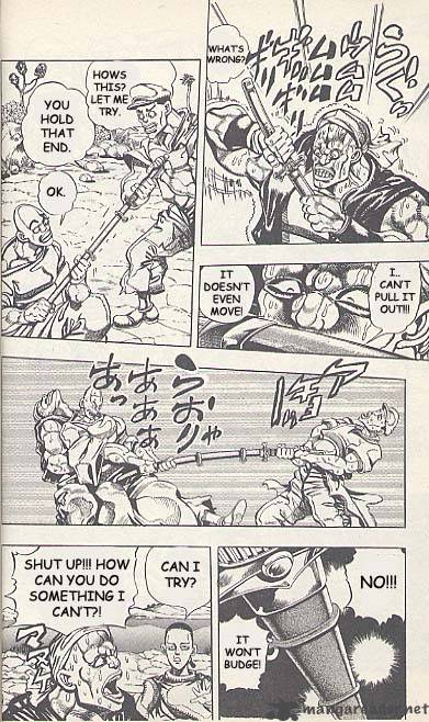 jojos_bizarre_adventure_part_3_stardust_crusaders_78_5