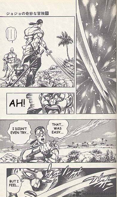 jojos_bizarre_adventure_part_3_stardust_crusaders_78_8