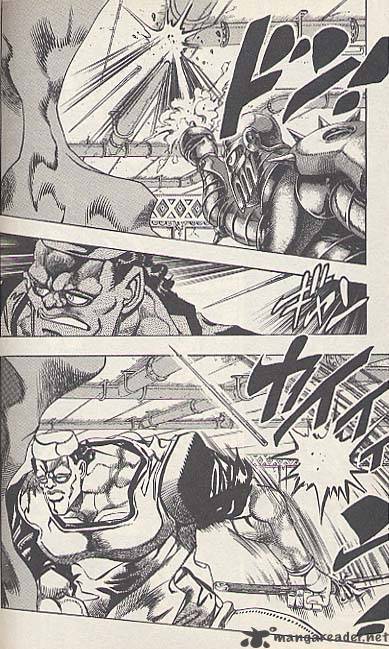 jojos_bizarre_adventure_part_3_stardust_crusaders_82_8