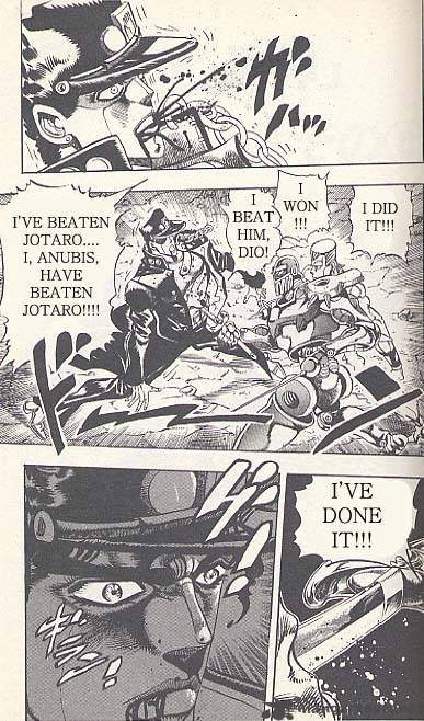 jojos_bizarre_adventure_part_3_stardust_crusaders_83_18