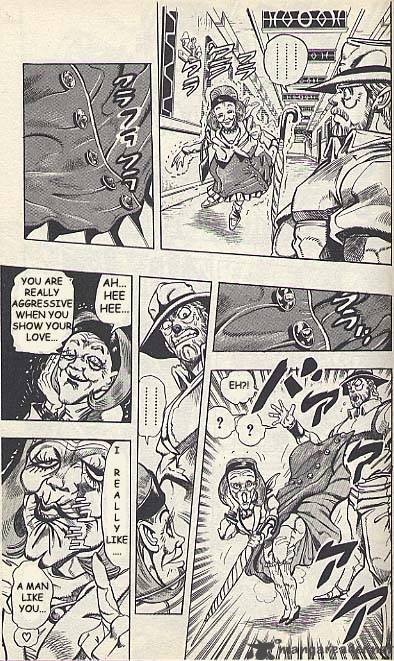 jojos_bizarre_adventure_part_3_stardust_crusaders_86_9