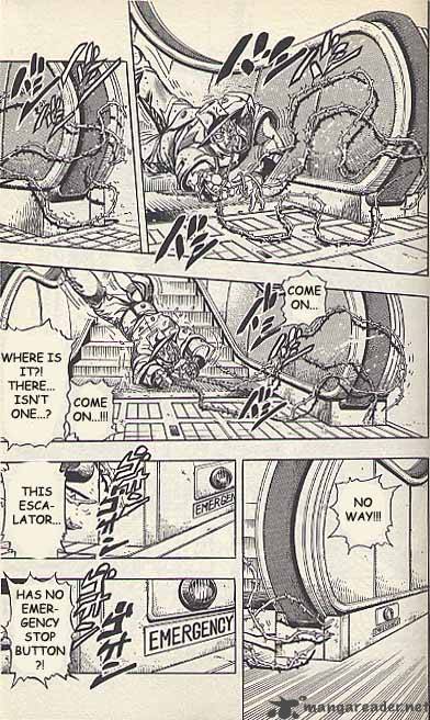 jojos_bizarre_adventure_part_3_stardust_crusaders_87_3