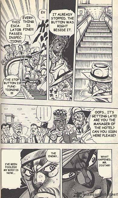 jojos_bizarre_adventure_part_3_stardust_crusaders_87_6