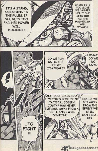jojos_bizarre_adventure_part_3_stardust_crusaders_89_8