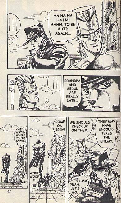 jojos_bizarre_adventure_part_3_stardust_crusaders_90_13