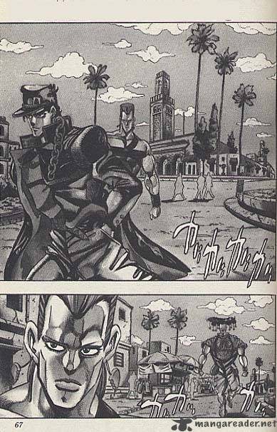 jojos_bizarre_adventure_part_3_stardust_crusaders_91_1