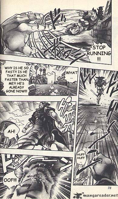 jojos_bizarre_adventure_part_3_stardust_crusaders_91_11