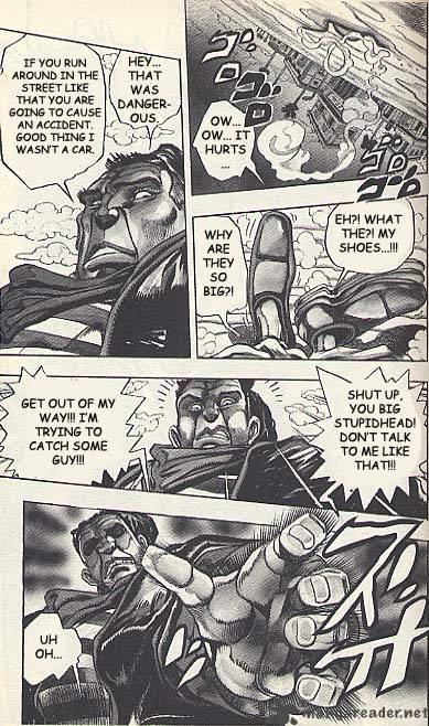 jojos_bizarre_adventure_part_3_stardust_crusaders_91_12