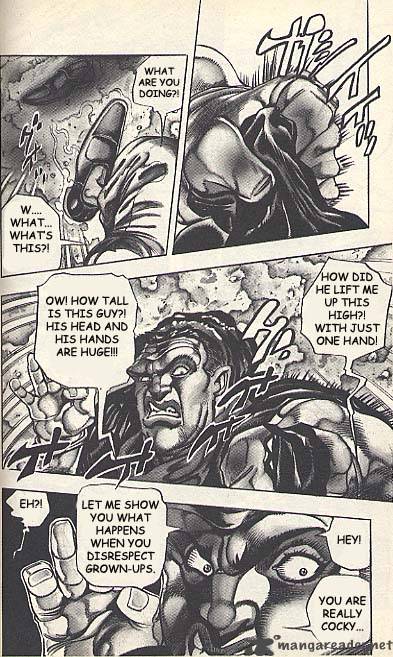 jojos_bizarre_adventure_part_3_stardust_crusaders_91_13