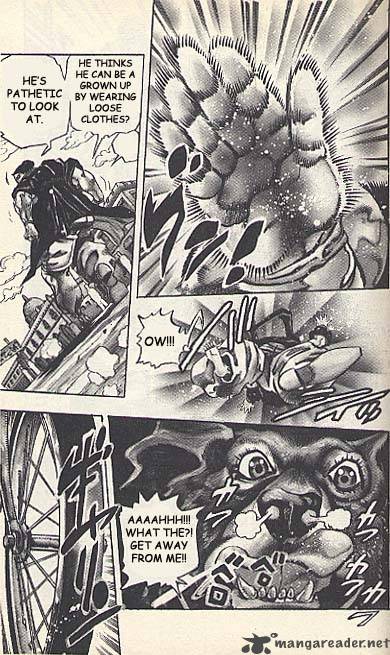 jojos_bizarre_adventure_part_3_stardust_crusaders_91_14