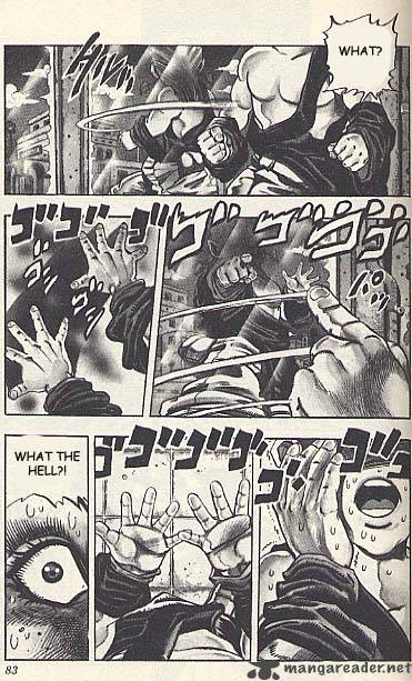 jojos_bizarre_adventure_part_3_stardust_crusaders_91_16