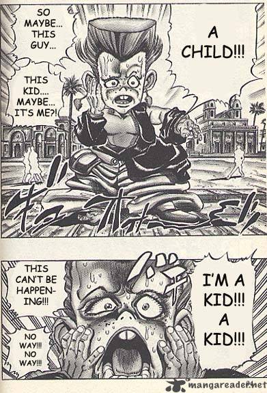 jojos_bizarre_adventure_part_3_stardust_crusaders_91_17