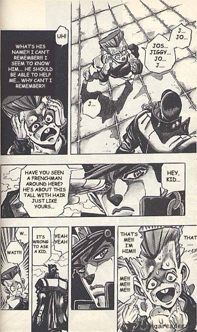 jojos_bizarre_adventure_part_3_stardust_crusaders_91_19