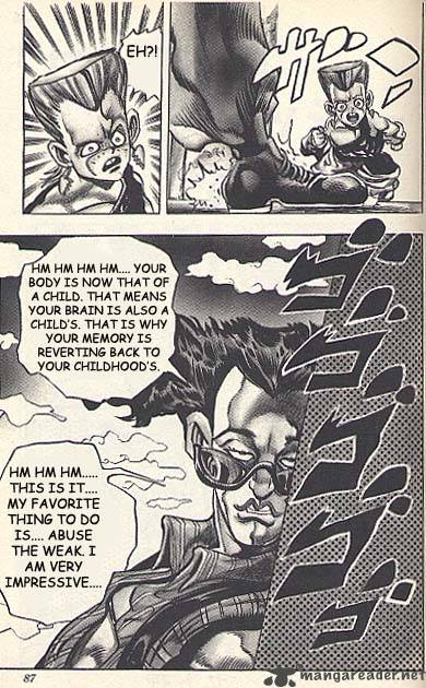 jojos_bizarre_adventure_part_3_stardust_crusaders_91_20