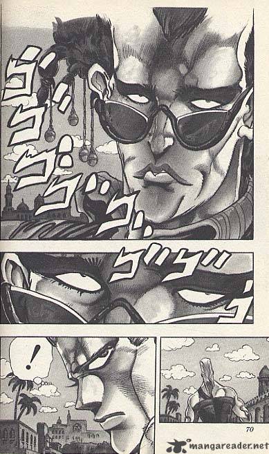 jojos_bizarre_adventure_part_3_stardust_crusaders_91_3