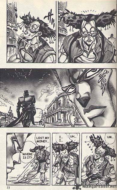 jojos_bizarre_adventure_part_3_stardust_crusaders_91_4