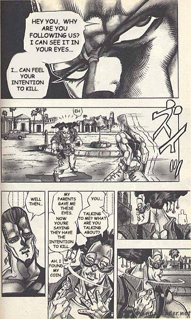 jojos_bizarre_adventure_part_3_stardust_crusaders_91_5