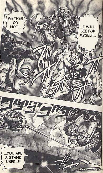 jojos_bizarre_adventure_part_3_stardust_crusaders_91_6