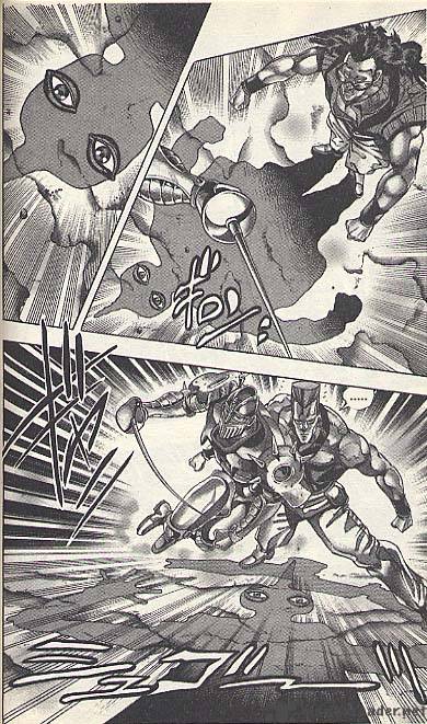 jojos_bizarre_adventure_part_3_stardust_crusaders_91_7