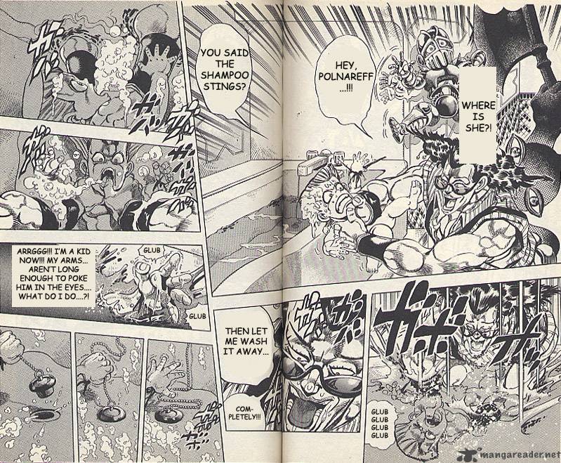 jojos_bizarre_adventure_part_3_stardust_crusaders_93_8