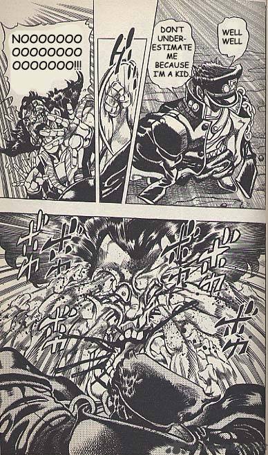 jojos_bizarre_adventure_part_3_stardust_crusaders_95_9