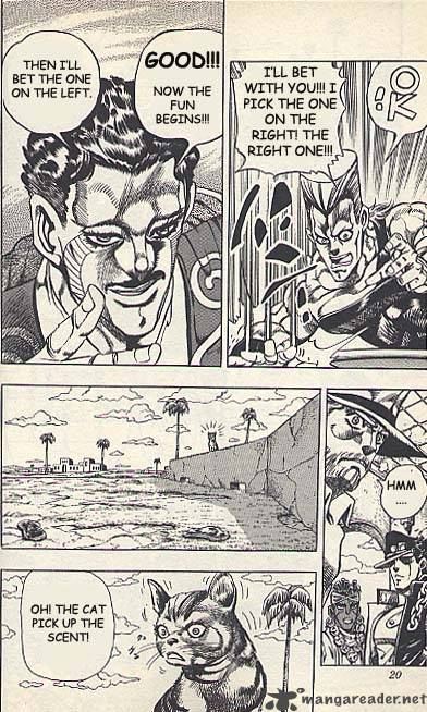 jojos_bizarre_adventure_part_3_stardust_crusaders_97_13