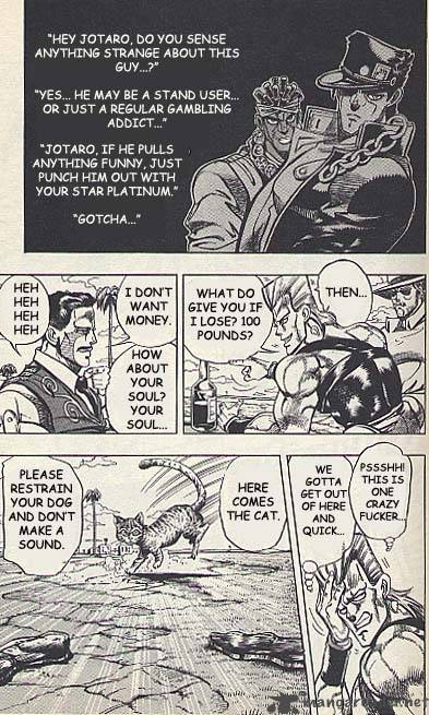 jojos_bizarre_adventure_part_3_stardust_crusaders_97_14