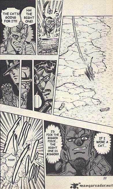 jojos_bizarre_adventure_part_3_stardust_crusaders_97_15