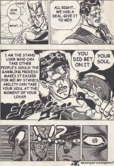 jojos_bizarre_adventure_part_3_stardust_crusaders_97_17