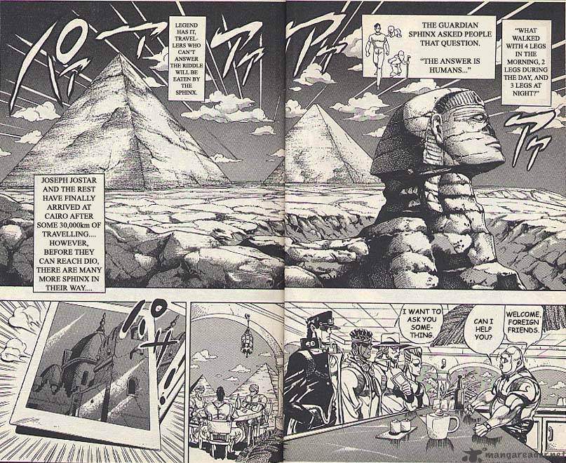 jojos_bizarre_adventure_part_3_stardust_crusaders_97_2