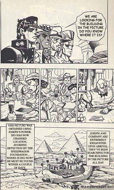 jojos_bizarre_adventure_part_3_stardust_crusaders_97_3