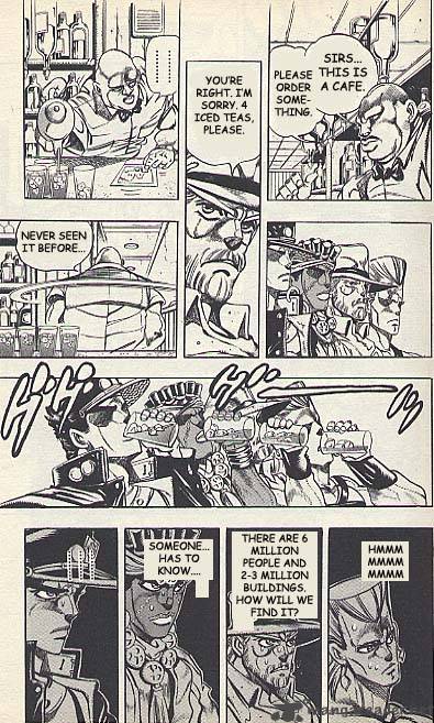 jojos_bizarre_adventure_part_3_stardust_crusaders_97_4