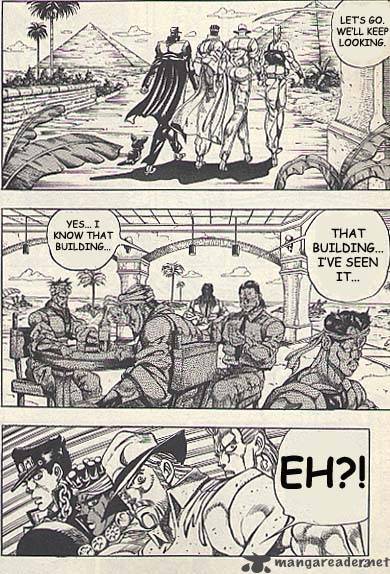 jojos_bizarre_adventure_part_3_stardust_crusaders_97_5