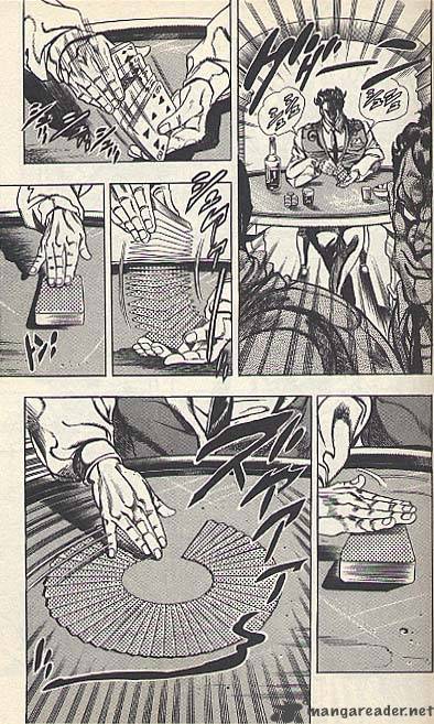jojos_bizarre_adventure_part_3_stardust_crusaders_97_6