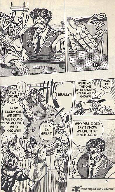 jojos_bizarre_adventure_part_3_stardust_crusaders_97_7