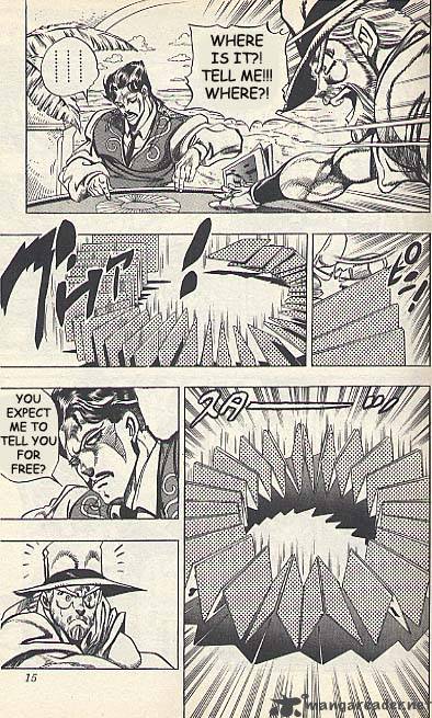 jojos_bizarre_adventure_part_3_stardust_crusaders_97_8