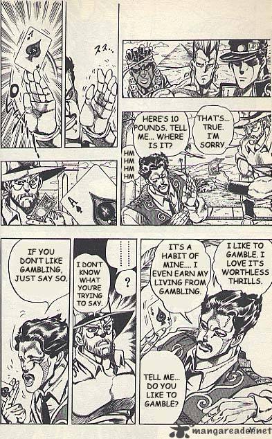 jojos_bizarre_adventure_part_3_stardust_crusaders_97_9