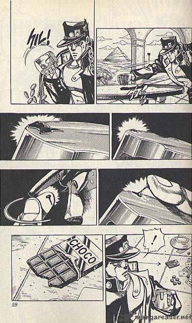 jojos_bizarre_adventure_part_3_stardust_crusaders_99_13