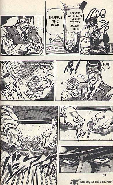 jojos_bizarre_adventure_part_3_stardust_crusaders_99_18