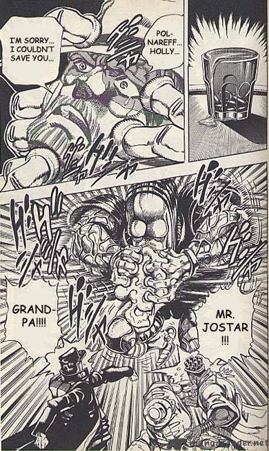 jojos_bizarre_adventure_part_3_stardust_crusaders_99_9