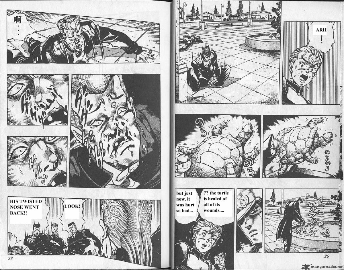 jojos_bizarre_adventure_part_4_diamond_is_unbreakable_1_14