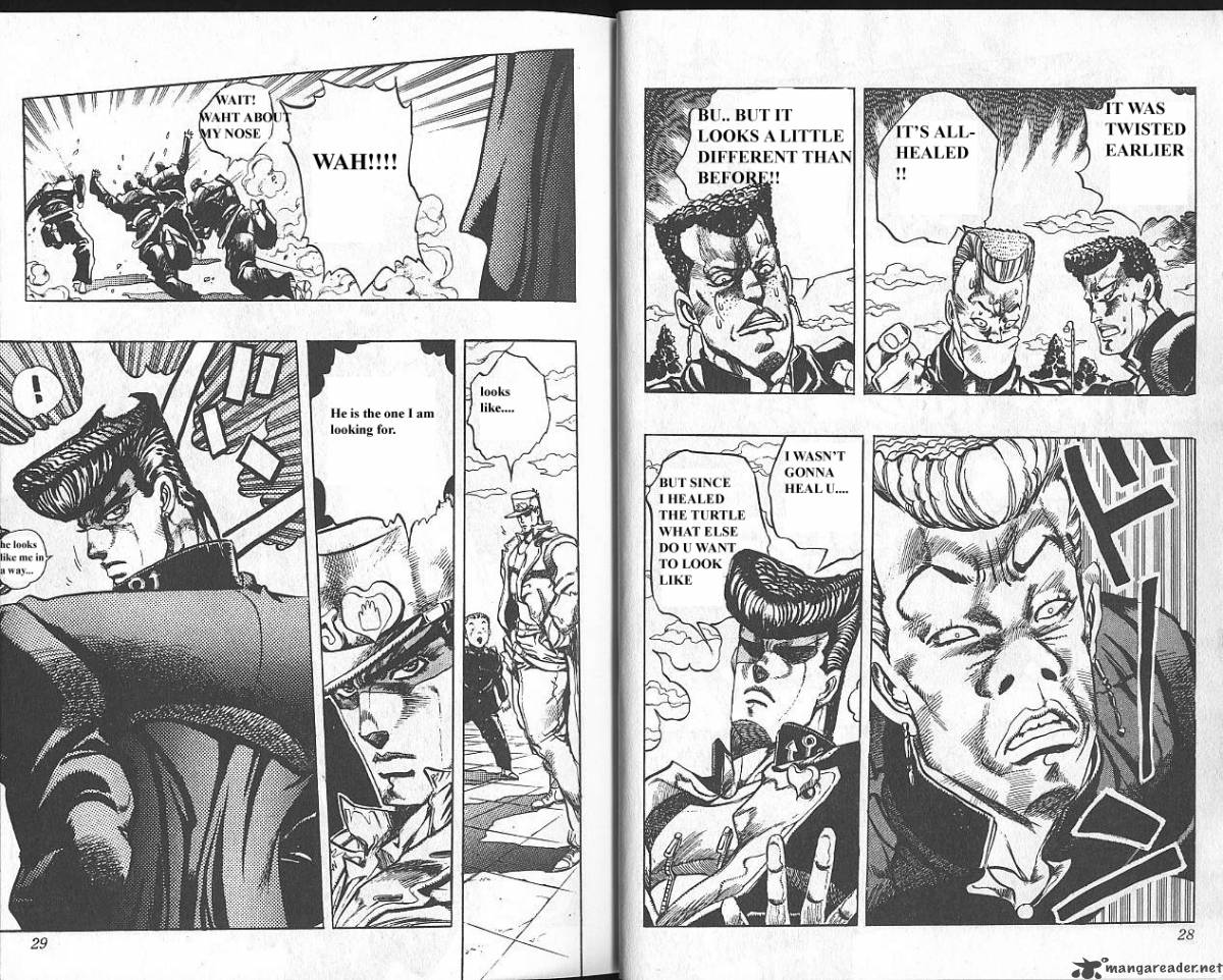 jojos_bizarre_adventure_part_4_diamond_is_unbreakable_1_15