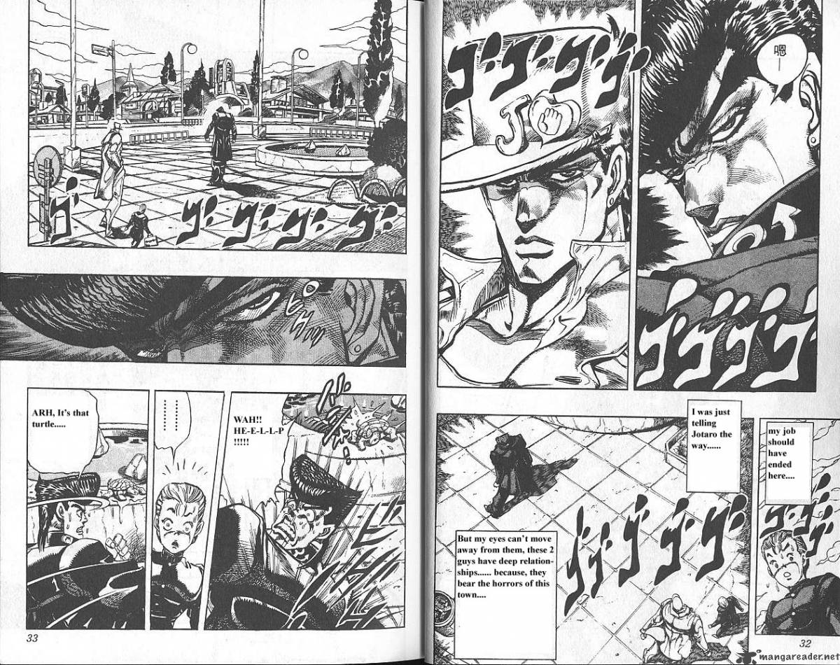 jojos_bizarre_adventure_part_4_diamond_is_unbreakable_1_17