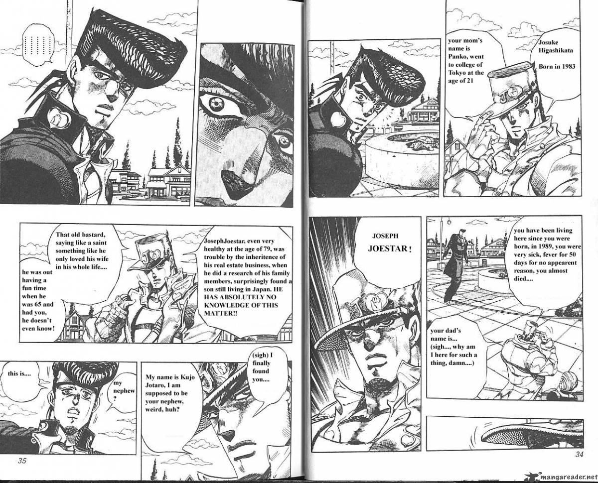 jojos_bizarre_adventure_part_4_diamond_is_unbreakable_1_18